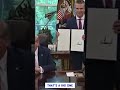 Trump Sparks CHAOS | Pentagon Becomes WAR HQ