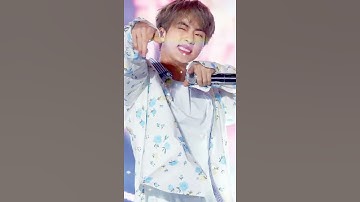 BTS jin cute whatsapp status || BTS whatsapp status #btsshorts