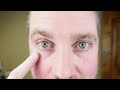 End of video
