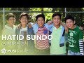 GIMME 5 - Hatid Sundo (Official Music Video)