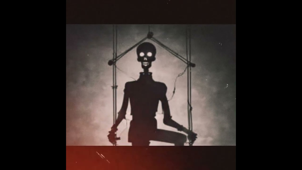 American Psycho - Deborah-MX