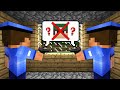 Я НИГДЕ НЕ СПРЯТАЛСЯ ОТ ПОЛИЦИИ В МАЙНКРАФТ 100% ТРОЛЛИНГ ЛОВУШКА MINECRAFT TROLLING ПОЛИЦИИ