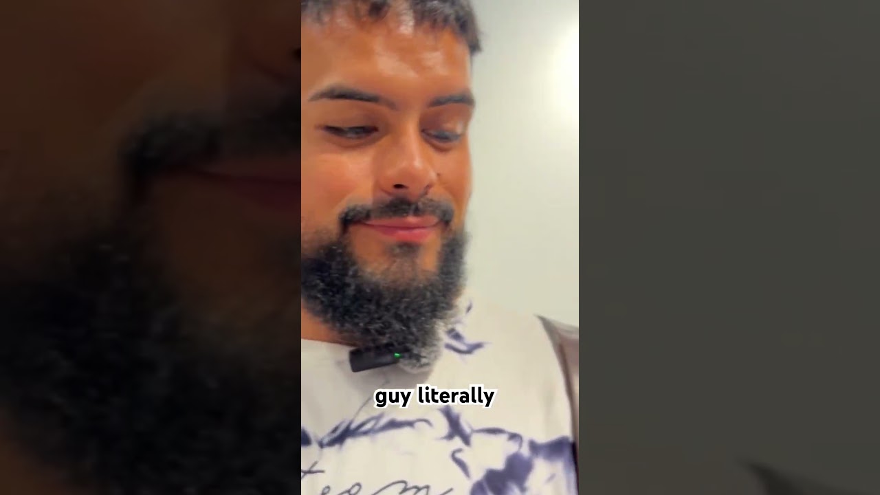 When you love cards and the story behind the player is amazing 