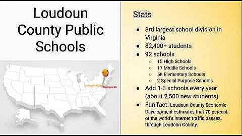 PBIS Webinar Part 1 1