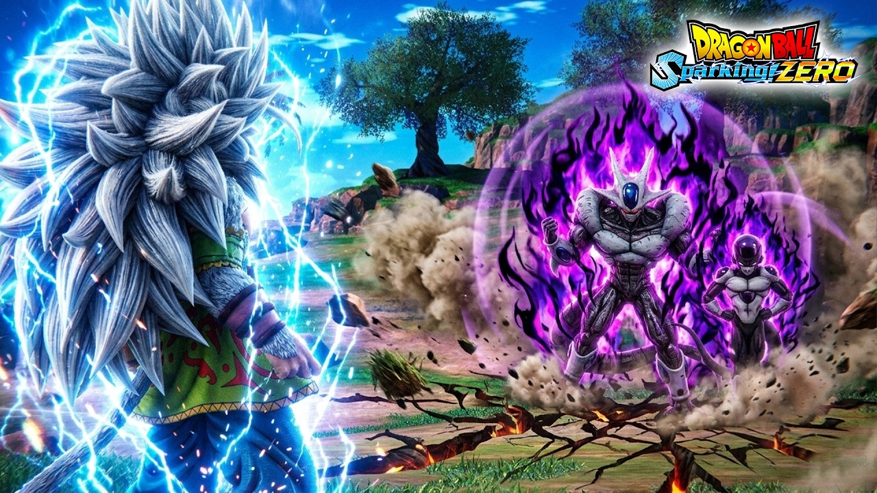 レ*汁様 ドラゴンボール　sparking zero Master rank P レ*汁様 ドラゴンボール sparking zero Master rank P P-618 PR