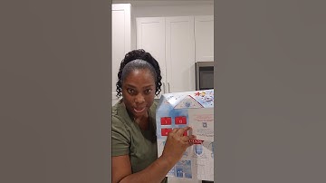 CLARINS ADVENT CALENDAR | DAY 8 & 9 | KELLIE KELZ WAY