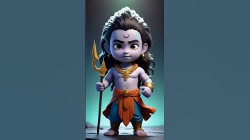 Mahadev neelkantha kaise bane #mahadev #mahakal #neelkanth #bhaktmahakalka