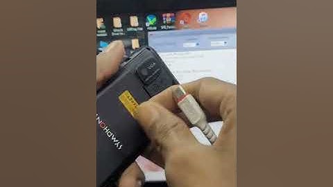 itel it5618n spd 6531e/G flash Unlock Boot Miracle Box 2.82 part spreadtrumCpu 6531e Password  lock