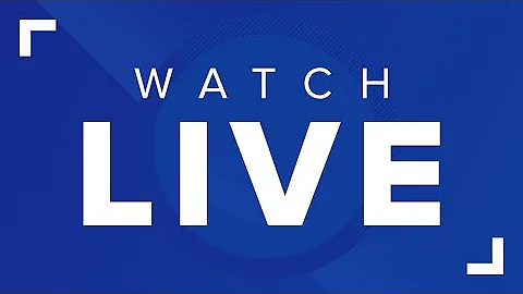 Watch live: Funeral services for HCSO Deputy Adam ...