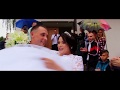 СВАДЕБНЫЙ КЛИП  2019 wedding clip