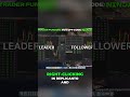 Unlock Limitless NinjaTrader Trade Copying: Zero Latency! #shorts