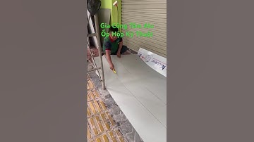 Gia Công Tấm Alu Ốp Hộp Kỹ Thuật | 0931911368 #shorts #lapdatcuacuon #banbuonbanle #cuacuonquangdoor