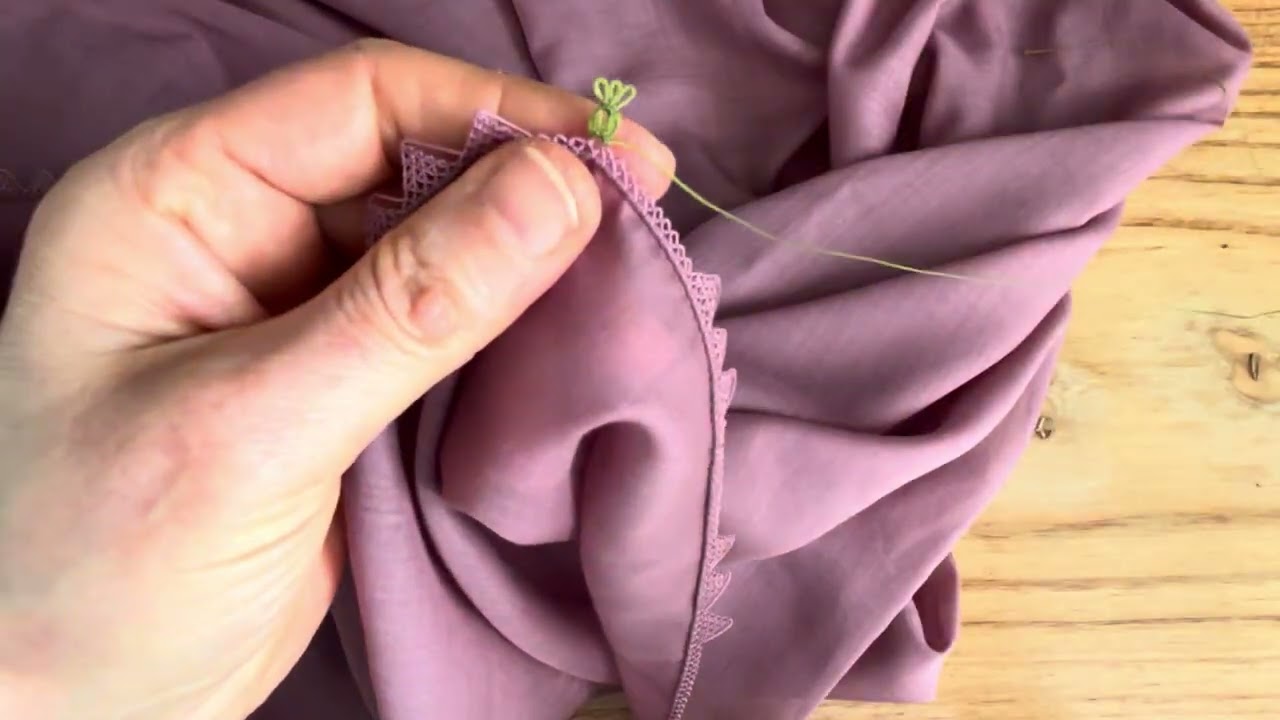 6) EN FAVORİ KELOĞLAN MODELİM