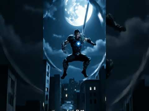 أقوى مواجهة بين الخير والشر في عالم الأنمي انمي Anime قتال اكشن انميشن Explore Viral Trend