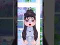 🚨LISA 2026 MET GALA OUTFIT 😻 #dresstoimpress #roblox #dtiroblox #dtiupdate #metgala #lisa