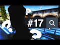 Is this the #17 CS:GO player of 2022?