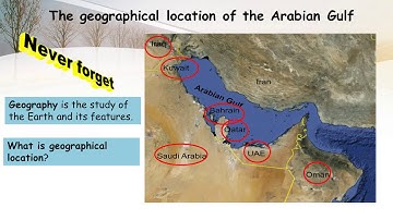 Grade 5: QH Unit 1 Lesson 1
