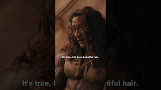 Disneys Moana | Beautiful Hair | In Cinemas 9 July
