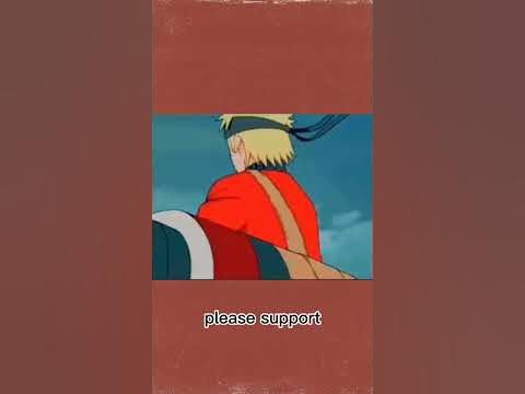 NARUTO RAP SONG || PART 4 || - YouTube
