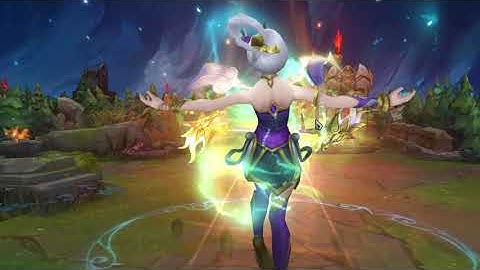 League Director Setup/Download Tutorial