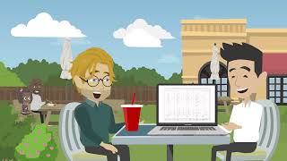 Electra Cloud - Cloud-native Electrical CAD (Outdoor)
