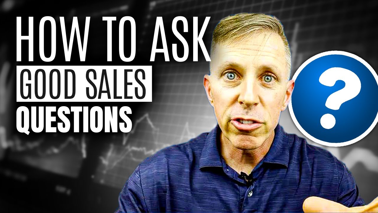SPIN Selling Questions (+Cheat Sheet) to Boost Sales Performance