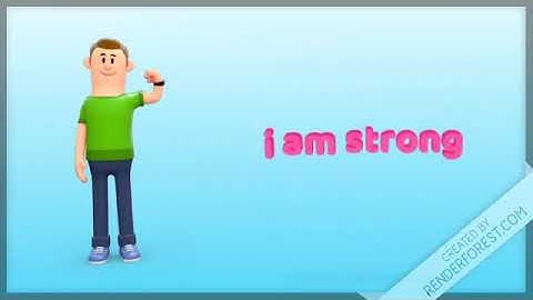 3D Explainer Video Toolkit