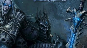 new wow server needs gms