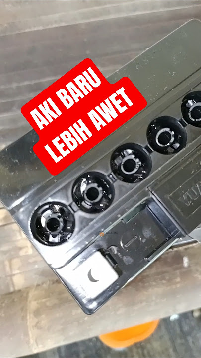 new battery lasts longer #asomotor