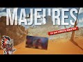 Quels MONSTRES pour les prochaines MAJ ?