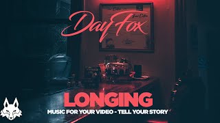 Longing - Emotional Chill Lo-Fi - Background Music for your Video Project