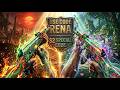 CASEHUG USE CODE RENA FOR THE FREE $2 AND SPECIAL CODE ! INSANE KNIFE DROPS ! CASEHUG PROMO