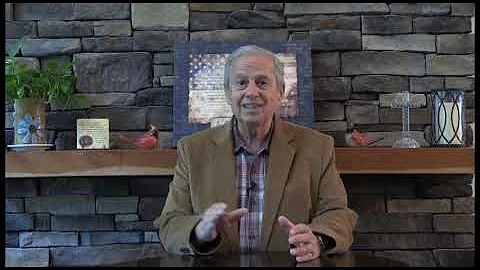 Congratulations Graduates 2019