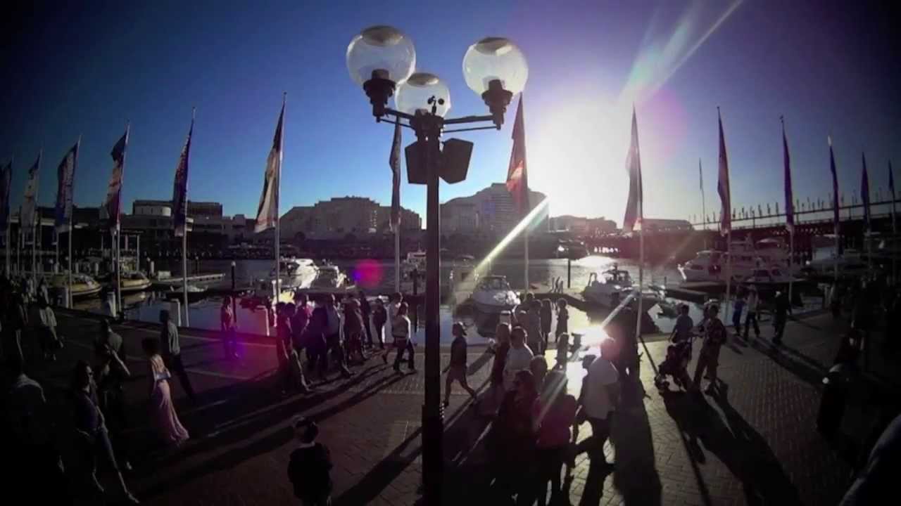 Tojami Sessions - The Last Heat (2000)