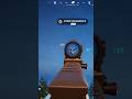 I KNOCK IRONMAN OUTTA THE AIR N DANCE ON SQUADS IN BATTLE ROYALE #fortnite #gaming #ps5