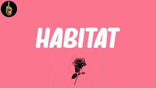 Habitat (Lyrics) - Mos Def