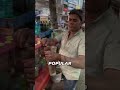 Rocket Soda in india #fyp #funny #information #viral #facts #foryoupage