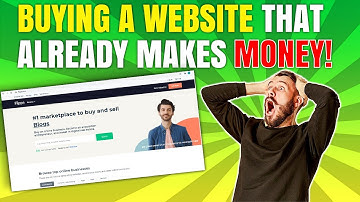 How to Buy on Flippa | Flippa.com review | Is Buying Websites on Flippa Worth it in 2021?