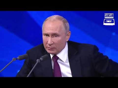 Путин И Лукашенко Спели Руки Мыть Нужно Каждый День Детские Песни Sansan