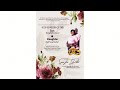 Alek Tong Machel And Deng Rehan Ayuel Wedding Song By Deng Redacard Alek Tong Machel And Deng Rehan Ayuel Wedding Song By Deng Redacard