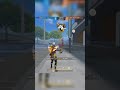 #FreeFireTricks #collection #M1887 Headshots Hack Unstoppable Gameplay - Garena Free Fire