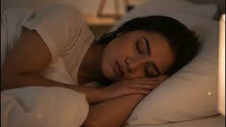 “Tentang Bintang” – Kangen Band (Cover by Pop Indonesia Cover)