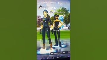 Comment ur name to 1v1 #foryou #fortnite