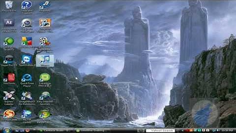 How to Upload Limewire Songs to Your iPod