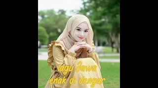 Lagu Jawa enak di dengar bikin sejuk di hati