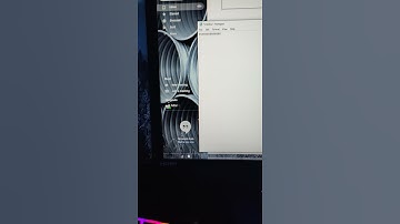 Tartarus not working