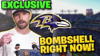 🚨🏈 70 MILLION DOLLARS! LAMAR JACKSON COULD BECOME THE HIGHEST-PAID PLAYER IN THE NFL UNDER DOYLE!