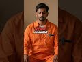 Ancient Meditation Transformed Maximum Security Prisoners in 10 Days