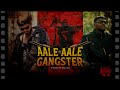 Aale aale gangster   finite  ft salgar02    official music  prod by  lght   2024pcmc