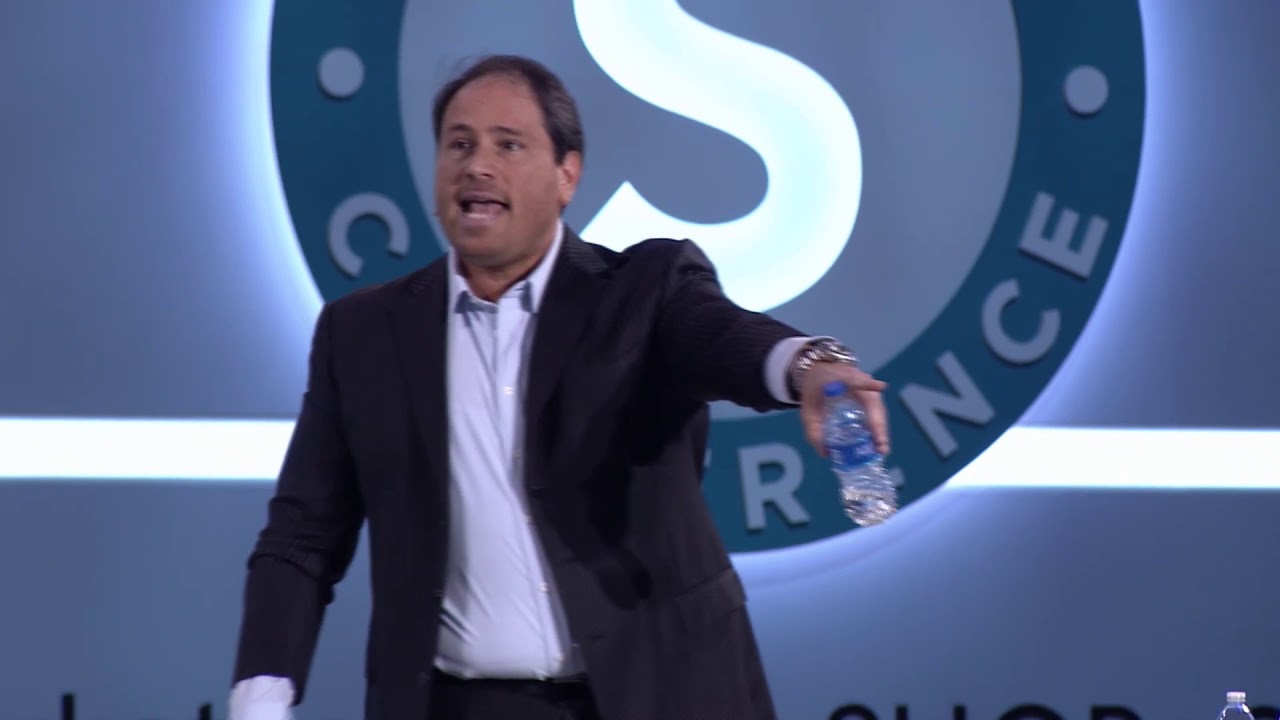 MAWC2020 Steve Ashley - Auto Ship